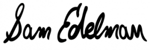 20% off select Styles Promo Codes